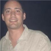 Inglés en ibiza - profesor TITULADO POR CAMBRIDGE todos niveles - exámenes oficiales